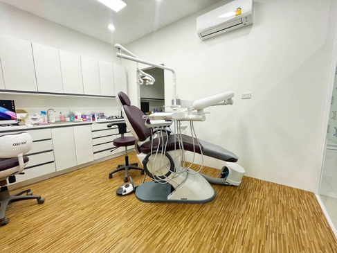 Slider image (6) Digital Dental Center Pattaya